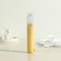 ราคา แปรงสีฟันพกพา 2 in 1 Mini Travel ชุดยาสีฟัน สำหรับผู้ใหญ่ แปรงสีฟันพกพาไปแคมป์ แปรงสีฟันพกพาไปทำงาน ทำความสะอาดล้ำลึก (24523430165)