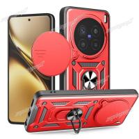 ราคา เคสเลนส์กล้องถ่ายรูปหน้าต่างเลื่อนสำหรับ VIVO X300 Pro VIVOX300Pro X300Pro VIVOX300 X300เกราะห่วงเคสโทรศัพท์แม่เหล็กที่ยึดโทรศัพท์ในรถกรอบหลังปกป้องกล้องกันกระแทก (25557370820)