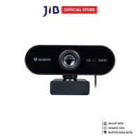 ราคา WEBCAM เว็บแคม NUBWO NWC 591 FHD LIVE STREAMING BLACK (25247180557)