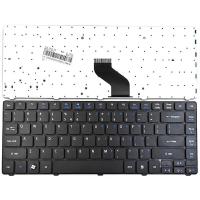 ราคา พิมพ์คีย์บอร์ด Acer 4250 4251 4252 4253 4333 4336 4349 4350 4352 สำหรับคอมพิวเตอร์ Windows ที่มีฟังก์ชันสื่อสังคม (24687732790)