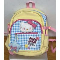 ราคา กระเป๋าเป้สะพายหลังสปอร์ตลายสก็อตสุดน่ารัก กระเป๋าใส่หนังสือสำหรับเดินทาง กระเป๋าสะพายไหล่สำหรับนักศึกษา กระเป๋าสะพายไหล่ผู้หญิง (25323383782)