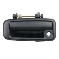 ราคา มือเปิดประตู นอก หน้า หลัง โตโยต้า TOYOTA AE90AE92EE90 (24920099246)