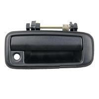 ราคา มือเปิดประตู นอก หน้า หลัง โตโยต้า TOYOTA AE90AE92EE90 (24920099247)