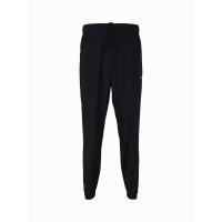 ราคา กางเกงขายาว ผ้าร่ม Fit Junction Jogger Pants ขาจั๊ม ทรงสปอร์ต ผ้านุ่มสบาย ระบายอากาศ รหัส WP 252FJACL02 (24859021213)