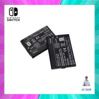 ราคา แบต Nintendo Switch กล่องขาว กล่องแดง Nintendo Switch Lite และ Nintendo pro controller จัดส่งภายใน 24 hr (19628180703)