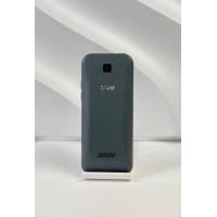 ราคา มือถือปุ่มกดรุ่น ทรู4G ปพร้อมใช้งาน ใช้ได้เฉพาะเครือข่ายทรู ฟรีชุดชาร์จ (25124685165)