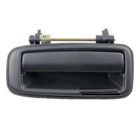 ราคา มือเปิดประตู นอก หน้า หลัง โตโยต้า TOYOTA AE90AE92EE90 (24920099248)