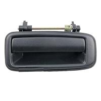 ราคา มือเปิดประตู นอก หน้า หลัง โตโยต้า TOYOTA AE90AE92EE90 (24920099249)