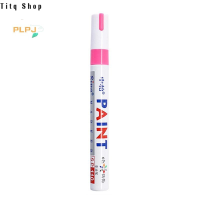 ราคา PLPJ กรอบแว่นตาโลหะสีปิดปากกาซ่อมสีหมายเหตุ Mark ปากกาพิเศษ Non Fade แว่นตากันน้ำอุปกรณ์เสริมใหม่ ส่งฟรี สินค้าใหม่ โปรโมชัน รับประกัน แท้100 แว่นตาแฟชั่นคุณภาพสูง (24767263088)