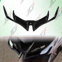 ราคา วิงใต้ไฟ r15 ปีกใต้ไฟหน้าเเต่ง cbr150 500 ninja250 300 gpxdrone (25188499054)