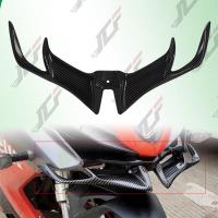 ราคา วิงใต้ไฟ r15 ปีกใต้ไฟหน้าเเต่ง cbr150 500 ninja250 300 gpxdrone (25188499055)