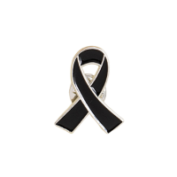 ราคา เข็มกลัดระลึกพระราชินี เข็มกลัดระลึกโลหะเคลือบเงา เข็มกลัดรัก โลโก้ลวดลายสีแดง เหรียญที่ระลึกของราชินี เหรียญหยดน้ำเคลือบโลหะ (25406302115)