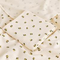 ราคา POTIKA 80X80cm ผ้าฝ้าย 100 นุ่มสุดสุด ผ้าห่มเด็กทารก ซมผ้าห่มทารก ผ้าห่อตัว ผ้าเช็ด ผ้าฝ้ายทอ สาลูสำหรับเด็กแรกเกิด (24997072449)