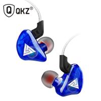 ราคา BabelMarket หูฟัง QKZ CK5 in ear monitor IME สุดยดอพลังเสียงด้วย ไดนามิก ไดรเวอร์ เสียงดี มิติครบ สายยาว 1 2 เมตร (10542883627)
