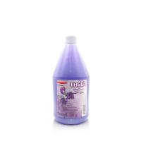 ราคา แคร์บิ้ว เฮอร์เบอร์ Carebeau แชมพู ครีมนวดผม บำรุงเส้นผม ขนาด 1000 ml 3000 ml แชมพูแคร์บิว ครีมนวดแคร์บิว กลิ่นหอมสดชื่น สินค้าพร้อมส่ง (23841851503)