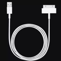 ราคา สายข้อมูล Apple 30pin สำหรับ iPod Nano รุ่นเก่า สายข้อมูล Apple Classic สำหรับ MP3 MP4 เครื่องบันทึกเสียง (25240227087)