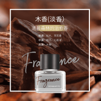 ราคา น้ำหอมสำหรับผู้หญิง กลิ่นหอมหวาน หอมนาน หอมสดชื่น หอมหวาน กลิ่นหอมสำหรับผู้หญิง น้ำหอมปรับอากาศ น้ำหอมสำหรับผู้หญิง (24729507834)