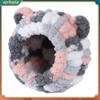 ราคา ที่นอนสำหรับสุนัขสำหรับนกแก้วรังนกขนาดเล็กพื้นที่รังนกฤดูหนาวบ้านนกแก้วนุ่มนิ่มน่ารักถ้ำกรงนกสักหลาดมีหูอบอุ่นนกแก้วนกคอกคาทีลเตียงสัตว์เลี้ยงขนาดเล็กแสนสบาย (25555176065)