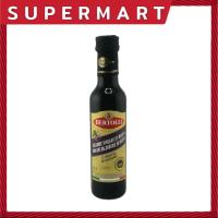 ราคา SUPERMART Bertolli Balsamic Vinegar of Modeha 250ml 1116015 (24548883665)