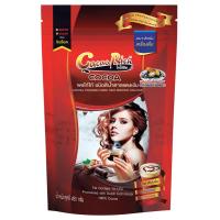 ราคา Cacao Rich โกโก้ริช ผงโกโก้ชนิดสีเข้ม สีมาตรฐาน สีน้ำตาลแดงเข้ม ขนาด 450 กรัม (17124702961)