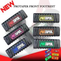 ราคา ของแท้ ยางพักเท้าหน้าสีเวฟ110i เวฟ125i Newปลาวาฬ Dream สินค้าในไทย อุปกรณ์แต่งรถ อุปกรณ์แต่งรถ110i (23283557213)