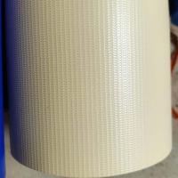 ราคา ผ้าใบแบ่งขายเป็นเมตร สำหรับทำหลังคารถ ผ้าใบทำหลังคารถซาเล้ง ผ้าใบทำหลังคารถพ่วงข้าง ผ้าใบพีวีซี หน้ากว้าง 2 เมตร ความยาวตามลูกค้าสั่ง (22552404231)