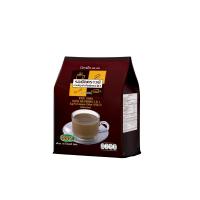ราคา กาแฟ กิฟฟารีน กาแฟปรุงสำเร็จชนิดผง Giffarine Royal Crown Coffee Mix Powder 3 in 1 กลิ่นหอมละมุน รสกลมกล่อม ชงง่าย ดื่มสะดวก ขนาด 30 ซอง แพ็ค พร้อมส่ง (25020450337)