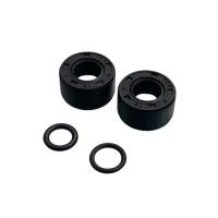 ราคา ชุดซีลซ่อมกันสะบัด Hyperpro Ohlins YSS ราคาต่อชุด (24974926176)