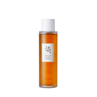 ราคา Beauty of Joseon Ginseng Essence Water 150 ml บิวตี้ ออฟ โชซอน จินเส็ง เอสเซนส์ โสม วอเทอร์ ทุกสภาพผิว ผิวบอบบางแพ้ง่า (23681401642)
