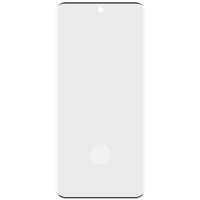 ราคา Imak for Xiaomi 15 Ultra Film Full Coverage Super Clear Tempered Glass Front Screen Protector (24056389714)