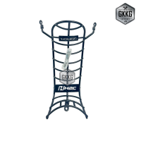 ราคา เหล็กกันลาย กันลาย แท้ศูนย์ HONDA WAVE110i DREAM110i SUPER CUB WAVE125i ปลาวาฬ (24844324114)