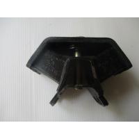 ราคา ยางแท่นเกียร์ TOYOTA MIGHTY X ไมตี้ เอ๊กซ์ ค่ะ ราคา 1 ชิ้น (7089702619)