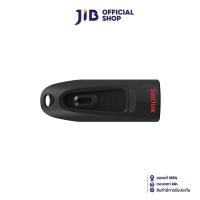 ราคา 32 GB FLASH DRIVE แฟลชไดร์ฟ SANDISK ULTRA FIT USB 3 0 SDCZ48 032G U46 (21249926048)