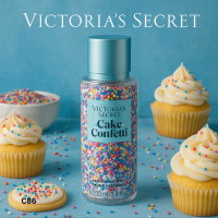 ราคา ส่งด่วน วิคตอเรียซีเครท บอดี้มิส รุ่นขายดีตลอดกาล หอมมาก กลิ่นนางฟ้าVictorias Secret bombshell ขนาด 250ml สินค้าตัวดัง (25144284476)