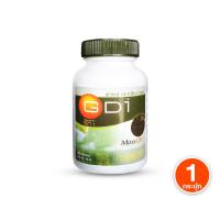 ราคา ของแท้ 100 MAXXLIFE GD1 สาหร่ายเกลียวทอง อาหารเสริมบำรุงร่างกาย อาหารเสริมสไปลูไรน่า ขนาด 60 เม็ด จำนวน 1 กระปุก (25420140463)