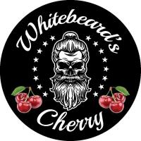 ราคา Whitebeards Pre Shave Oil Bergamot Sandalwood Scent Premium Blend (24617914053)