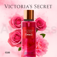 ราคา ส่งด่วน วิคตอเรียซีเครท บอดี้มิส รุ่นขายดีตลอดกาล หอมมาก กลิ่นนางฟ้าVictorias Secret bombshell ขนาด 250ml สินค้าตัวดัง (25144284490)