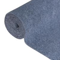 ราคา IMHOME พรมปูพื้น ขนาดกว้าง 1 เมตร คิดราคาเป็นเมตร วัสดุโพลีโพรพิลีน แผ่นพรมปูห้อง ติดตั้งเองได้ง่าย พรมปูพื้นXD T8 (18734474218)