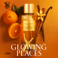 ราคา ส่งด่วน วิคตอเรียซีเครท บอดี้มิส รุ่นขายดีตลอดกาล หอมมาก กลิ่นนางฟ้าVictorias Secret bombshell ขนาด 250ml สินค้าตัวดัง (25144284492)