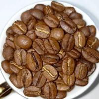 ราคา ผาฮี้ เกรดพรพีเมี่ยม Dry Anaerobic Process Pha Hee กาแฟผาฮี้ Special PHAHEE (17212938002)