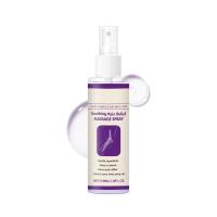 ราคา สเปรย์นวดบรรเทาปวดข้อ 100ml สูตรสมุนไพร สำหรับเข่า คอ ไหล่ ดูดซึมเร็ว Herbal Joint Pain Relief Spray (24723696249)