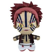 ราคา SDFSF ของสะสมอนิเมะ ตุ๊กตาผู้ฆ่าปีศาจ ของตกแต่งบ้าน ตุ๊กตาการ์ตูน ตุ๊กตาโคคุชิโบ อาคาสะ ผู้ใหญ่และเด็ก น่ารัก นุ่มนวล ตุ๊กตาซูกิคุนิ โยริอิจิ ของขวัญวันเกิดและคริสต์มาส (24802423507)