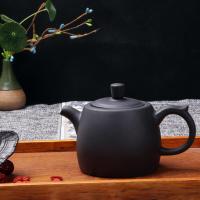 ราคา ชุดรับประทานอาหารในโรงแรม สีม่วง กาน้ำชาดินเผา 500ml ห้องส่วนตัว บริการดูแลสุขภาพ ร้านน้ำชา บริการจัดเลี้ยง อาหารสไตล์จีนดั้งเดิม ทำอาหารด้วยไอน้ำ (25274201214)