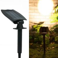 ราคา 7led ไฟพลังงานแสงอาทิตย์ โคมไฟพลังงานแสงอาทิตย์ โคมไฟสนามหญ้ากันน้ำกลางแจ้ง โคมไฟสนาม โคมไฟสวน (25505921687)