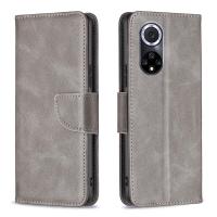 ราคา สำหรับ Huawei Nova 9 Nova 8i Nova 7i Nova 5T Nova 3i เคสโทรศัพท์แม่เหล็กกระเป๋าสตางค์หนัง Soft TPU เคสโทรศัพท์พลิกช่องการ์ด (23065761285)