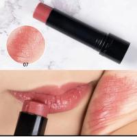 ราคา ลิปสติก Kate น้ำมันบำรุงริมฝีปาก ลิปสติกเปลี่ยนสี ลิปสติกเนื้อแมทต์สีนมผู้หญิง สีธรรมชาติ ลิปสติกเนื้อแมทต์สีสันสดใส (17371725784)