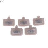 ราคา STF สวิตช์ปิดเสียง1 5ชิ้นเหมาะสำหรับ Shure SLX4 SLX2 PGX2อุปกรณ์ไมโครโฟนไร้สาย (25040064533)