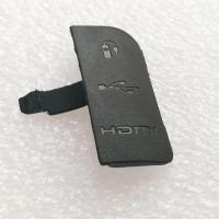 ราคา ฝาครอบด้านล่างประตูยาง USB กล้อง canon camera canon 550d 700d 1100D ร้านอยู่ที่ไทย (21471884618)