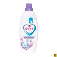 ราคา เอสเซ้นซ์ น้ำยาซักผ้า สำหรับชุดชั้นใน 900 มล (24555911332)