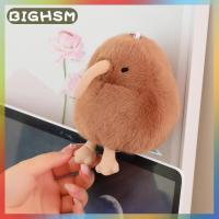 ราคา BIGHSM 1ชิ้น11 5 20เซนติเมตรน่ารักเหมือนจริงของเล่นนกกีวีนุ่มหมอนตุ๊กตานกเทียมจี้ตุ๊กตาตุ๊กตาหมอนโซฟาเตียงของขวัญสำหรับเด็ก (24808204808)